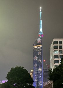新年度