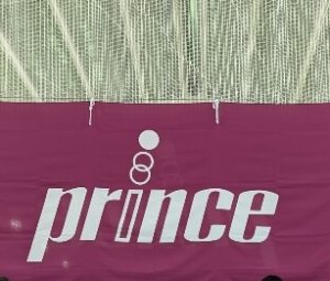 那珂川春日杯女子ダブルストーナメント