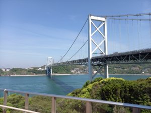明日から休館日です。
