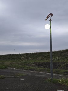5/6(火)からレッスンスタート🎾