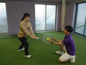 追加しました！