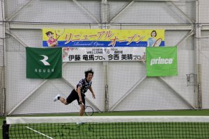 リニューアルイベント！ありがとうございました！