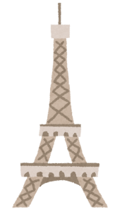 全仏オープン