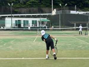得意を使って戦っていく　基本戦術その５