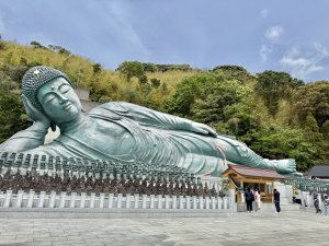 ケガ予防にはコレ！