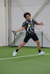 CWXはほんとに優秀です