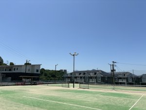 ボールコントロールについて④