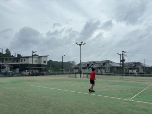 第23回アカデミーラフ大分校育成コースランキング戦！