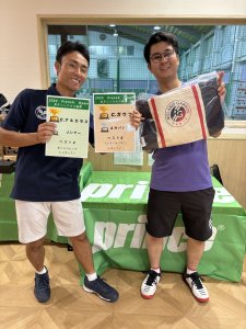 クイズ！！