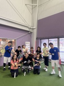 おめでとうございます！