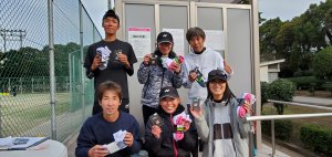 いよいよ夏のチーム対抗戦＼(^o^)／