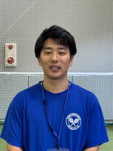 はじめまして………