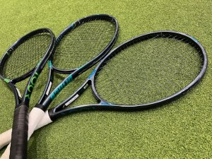 ついに情報公開！