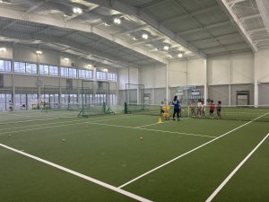 明日から世間は三連休