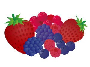 カロリー控えめでオススメ！