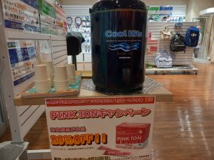 お盆のご予定は？