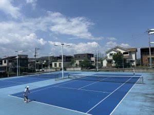 第26回アカデミーラフ大分校育成コースランキング戦