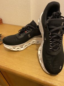 夏をどう乗り切るか・・・