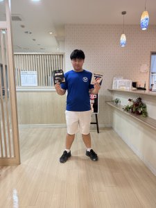 ストリングス張り替え時期