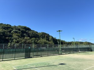 アカデミー大分校育成コース合宿
