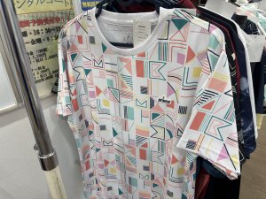 涼しくなってきました。