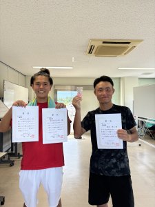 応援ありがとうございました！終