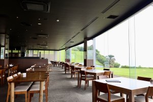 『RAFESTA2025 Vol.7』ランチタイムのご紹介！