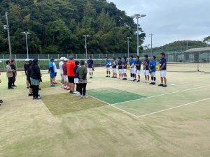 『RAFESTA2025　Vol.3』 会場紹介！