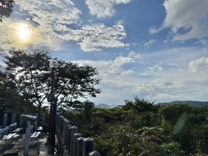 ８月もありがとうございました！