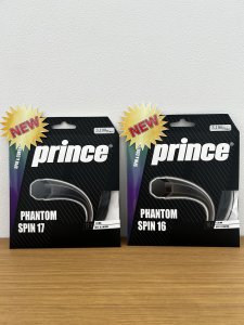 ガットを張替えて、良い感触を。