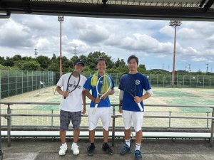 これじゃあポーチに行けない！！