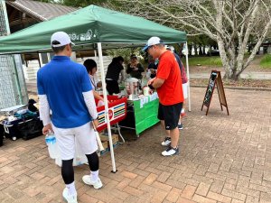 『RAFESTA2025 Vol.10』おもてなしの紹介！