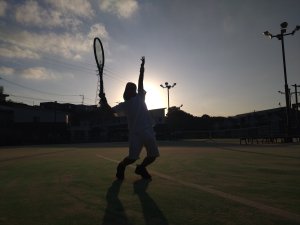 経験に勝るものなし