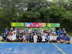 ラフェスタご参加ありがとうございました！