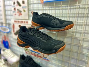 TOUR PRO LITE　新しいクッションの秘密