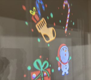 12月は楽しみがたくさん🎄