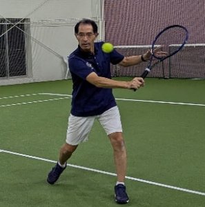 【ご挨拶】宜しくお願い致します！