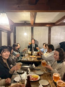 ご参加ありがとうございました