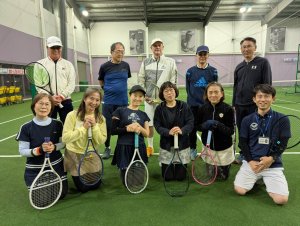 今年も残すところ・・・