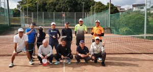 新しい仲間が増えました＼(^o^)／