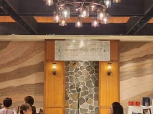 🎄クリスマスパーティー2025、ありがとうございました♡