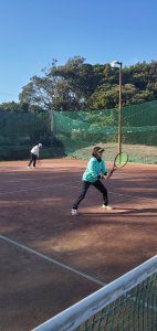 医大ヶ丘校1月体験レッスン会　開催＼(^o^)／