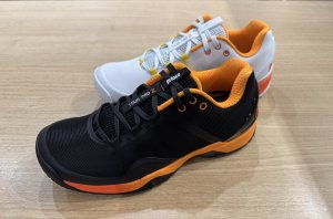 見えないオシャレ？