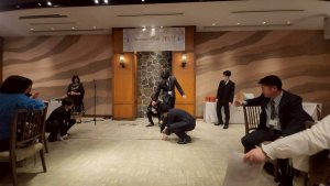 「X’mas」なの？「Xmas」なの？