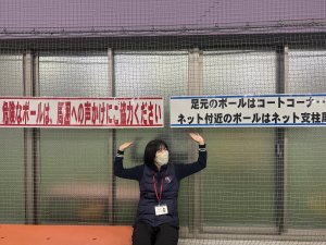 ストレッチとケガ予防