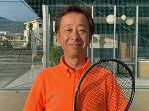 今年もありがとうございました！