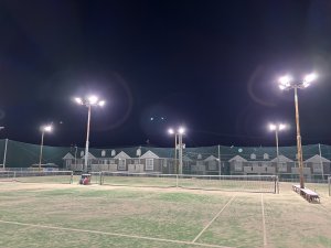 まとめ買いがお得！