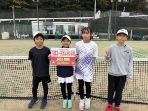 第30回アカデミーラフ大分校育成コースランキング戦！