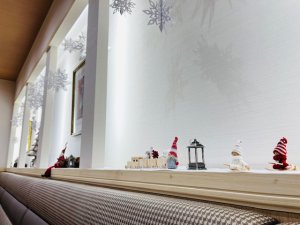 2025も残り1ヶ月！