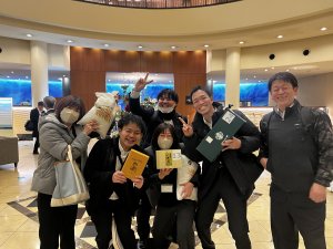 本日より年末年始休館日です！